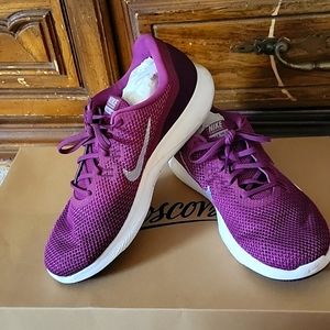 Nike training flex TR 7